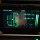 Image for article titled Razer's Modular Desktop Makes Building a PC Like Playing with Lego